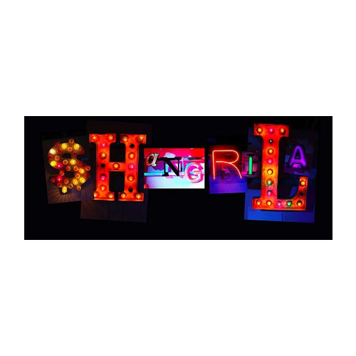 Lighting Design Company Kent Outdoor, Event and Stage Lighting