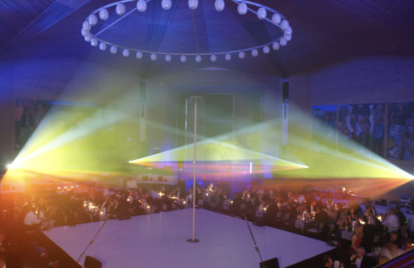 Event Lighting Hire UK Event Lighting Services Festival Lighting